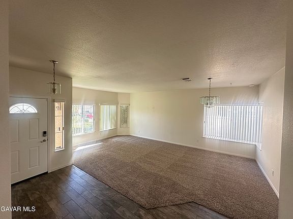 2nd image of 36442 30th St E