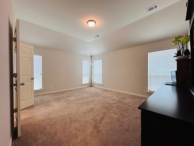 3516 Rim Fire Dr — Photo 14
