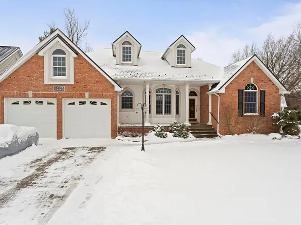 12127 Emma Maria Cres, Tecumseh, ON N8N 2M1