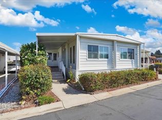 163 Don Ricardo Way, Ojai, CA 93023