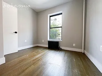 Rented by Bohemia Realty Group