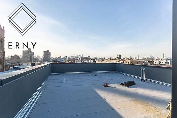 Rented by ERNY LLC | media 34