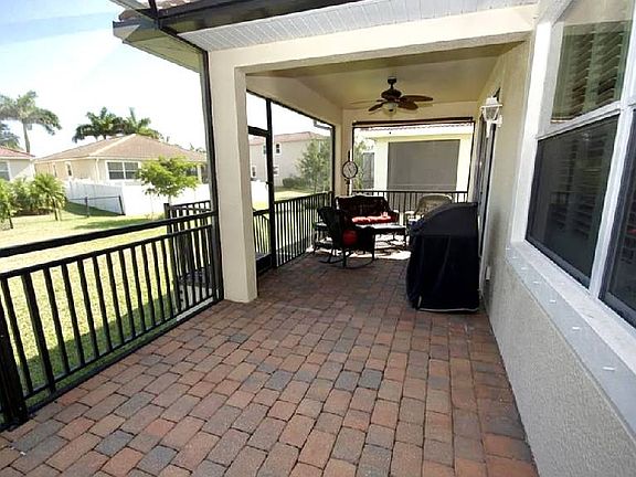 4th image of 8645 Banyan Bay Blvd