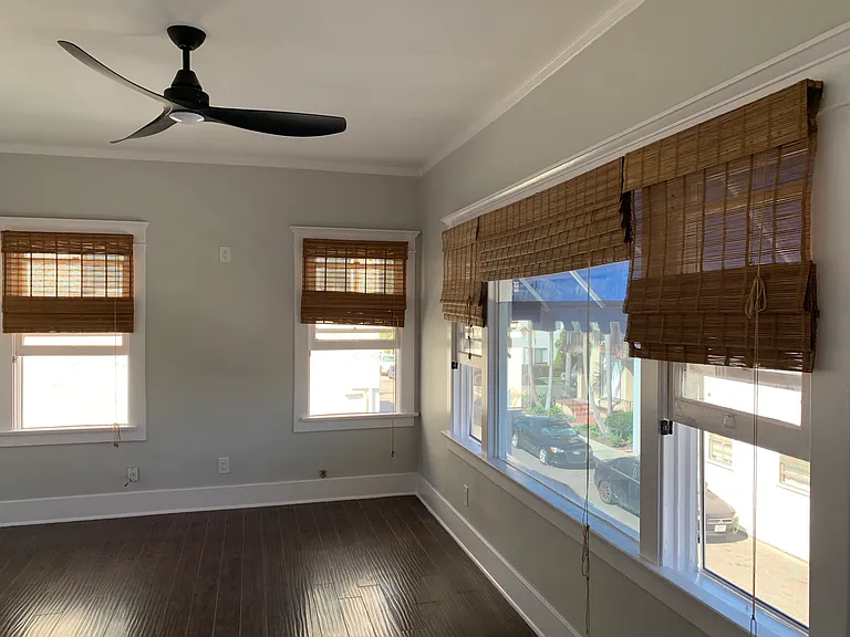 55 Roswell Ave #9 — Photo 49