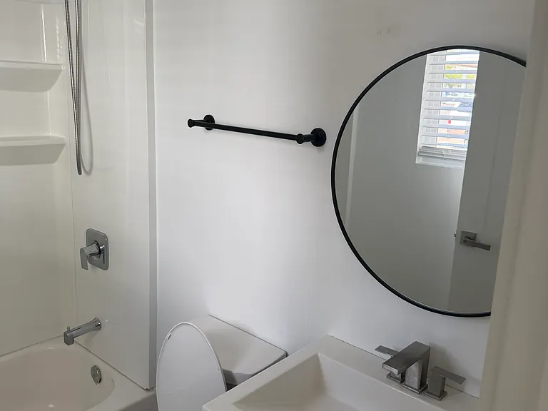 75 Pheasant Dr #A — Photo 9