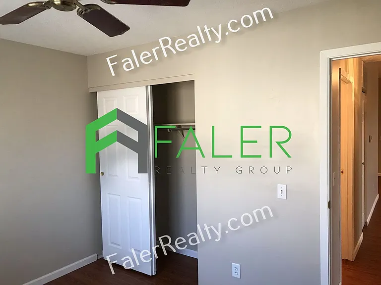 5129 Belle Isle Dr — Photo 8