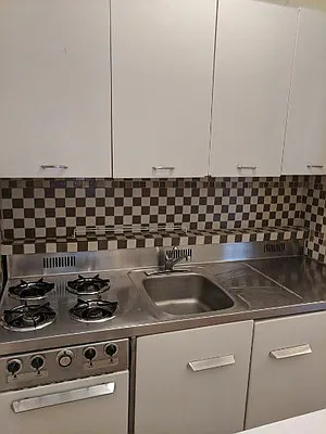 Rented by Corcoran | media 14