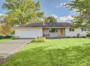 867 Elton Adelphia Rd, Freehold, NJ 07728