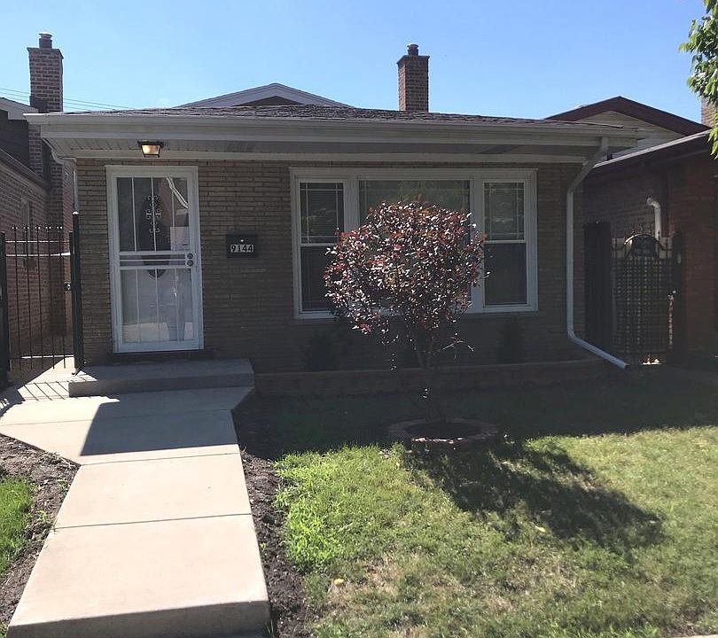 1st image of 9144 S Jeffery Ave