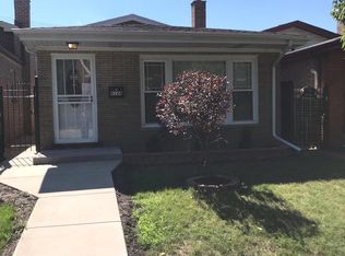 9144 S Jeffery Ave, Chicago, IL