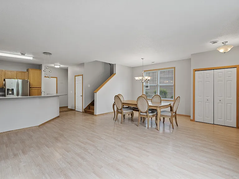 3393 Cherry Ln #D — Photo 11