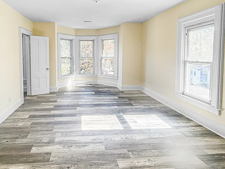 358 Pomeroy Ave #2 — Photo 25