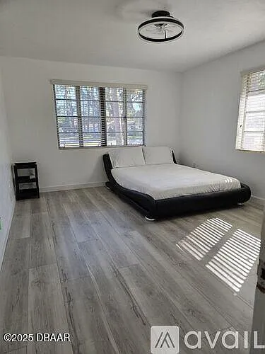 110 Ponce De Leon Blvd #BDRM5 — Photo 7