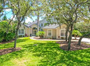 824 Kalli Creek Ln, Saint Augustine, FL 32080