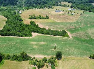 Erdley Church Rd, Winfield, PA 17889