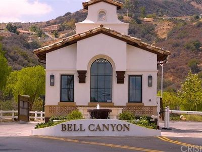 295 Bell Canyon Rd, Bell Canyon, CA, 91307