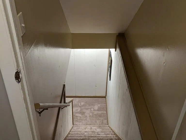 127 Groton Dr — Photo 22