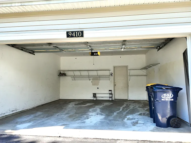 9410 Marshall Rd — Photo 5
