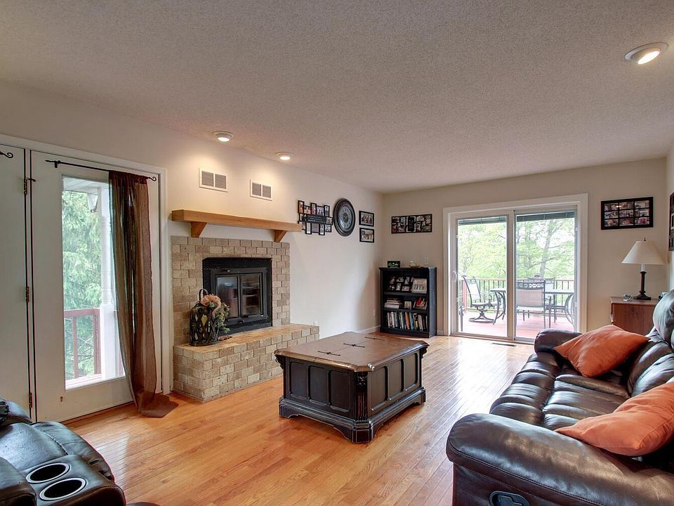 1469 North St, Fowler, IL 62338 Zillow