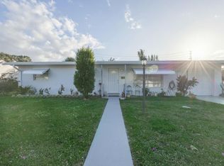 1931 Ramsey Dr, Lake Worth, FL 33461