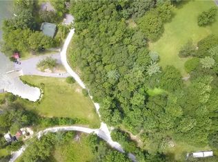 418 Robin Way, Tamassee, SC 29686