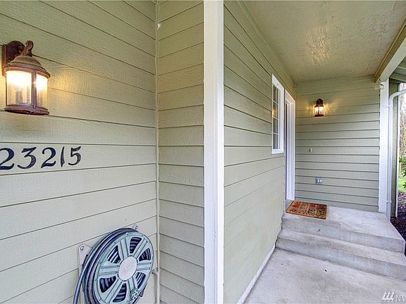 3rd image of 23215 53rd Avenue Ct E