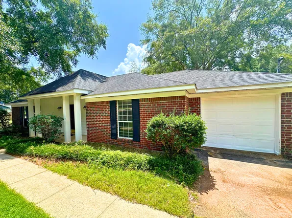 9325 Seven Hills Curv S, Mobile, AL 36695