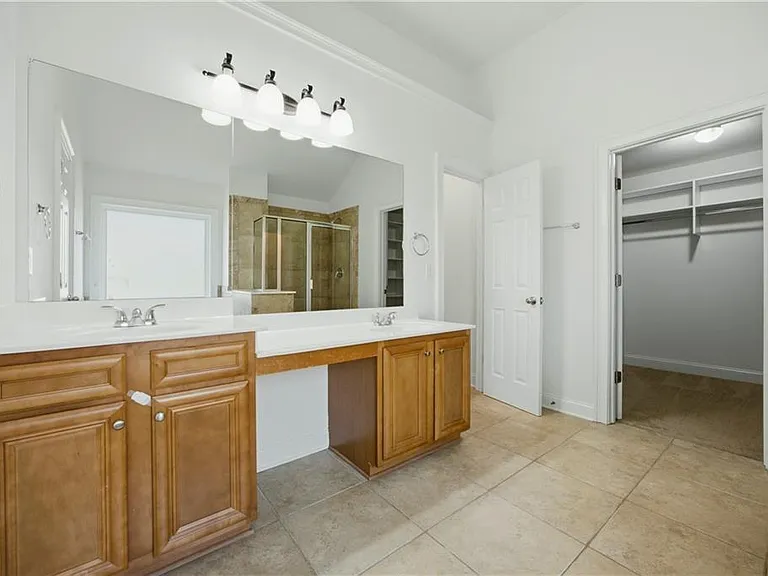 4565 Prather Farm Cir — Photo 19