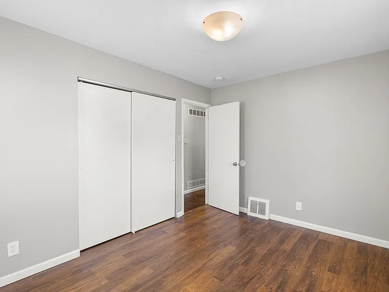204 Tay Rd — Photo 19