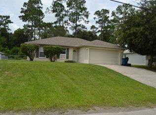 1450 General Mac Arthur Ave, Daytona Beach, FL 32124