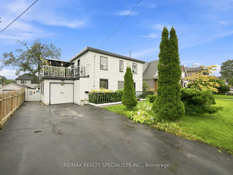 1st image of 39 Macdonald St