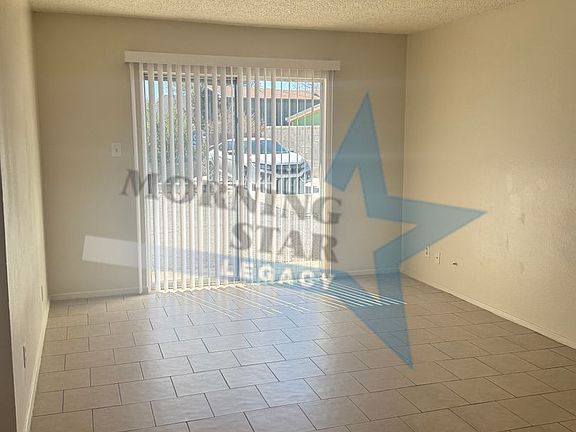 5th image of 505 W Griggs Ave #D05