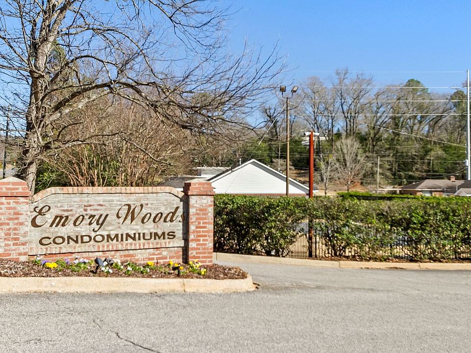 1st image of 2515 Veterans Memorial Pkwy APT 312
