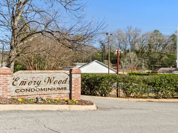 2515 Veterans Memorial Pkwy, Tuscaloosa, AL