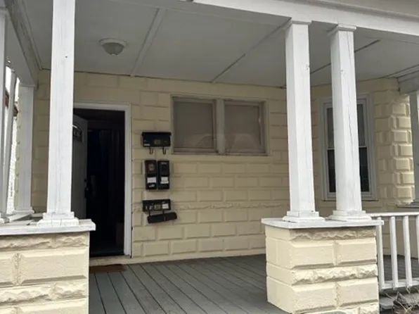 50 Brainerd Rd #3, Boston, MA 02134