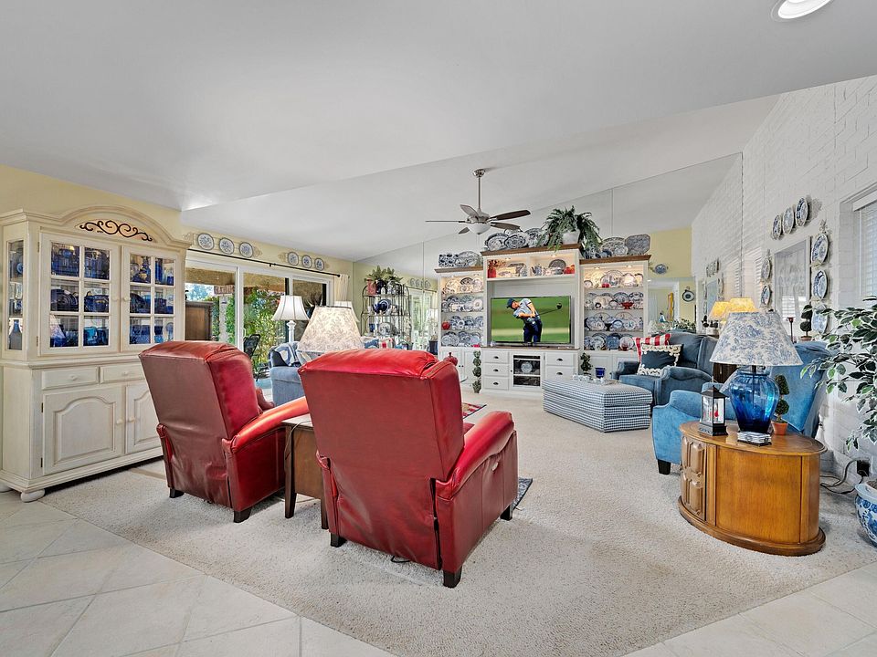 1st image of 157 Camino Arroyo S