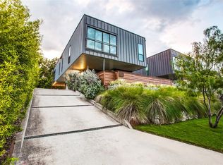 2129 Wycliff Ave, Dallas, TX 75219