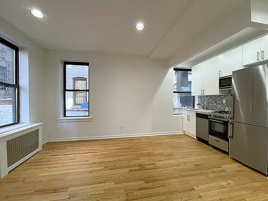 Rented by Compass | media 5