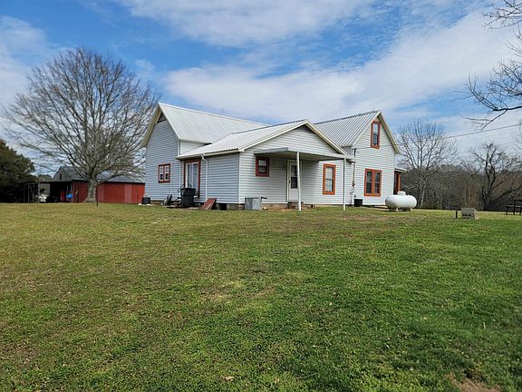 3rd image of 1773 Gum Pond Rd