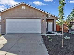 6019 Preakness Dr, Riverbank, CA 95367