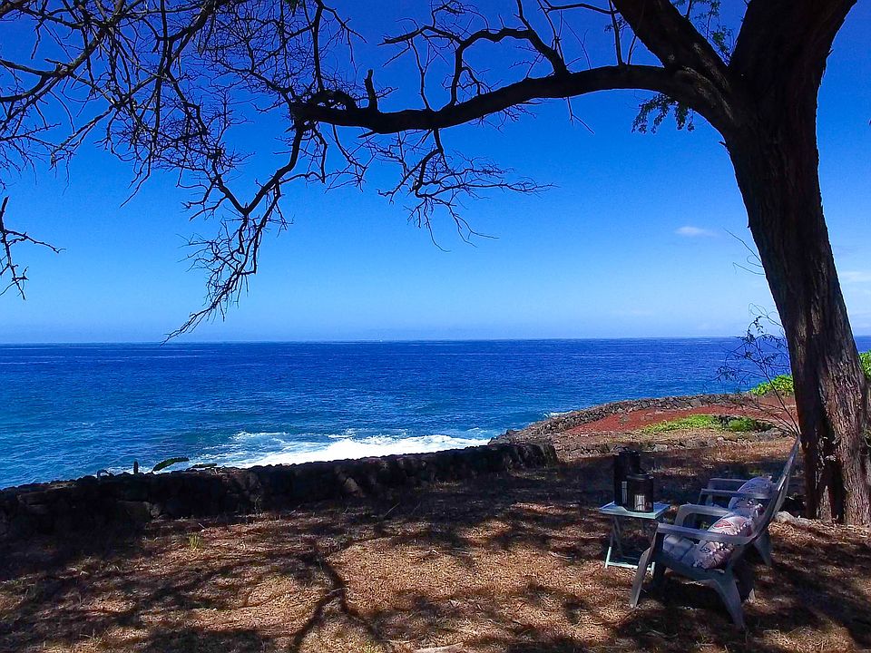1st image of 77-6564 Alii Dr