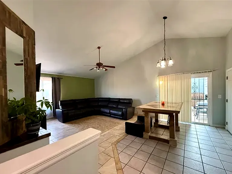 5255 Memphis St #207 — Photo 45