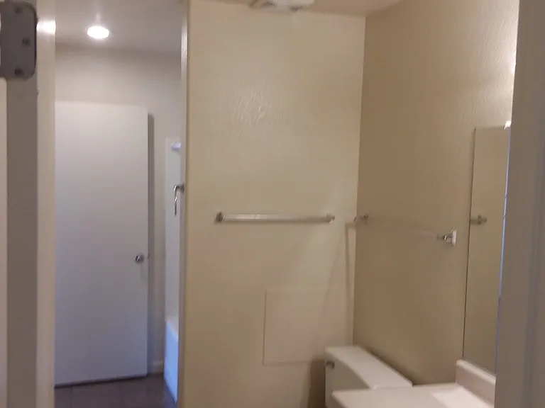 2214 Sacred Mountain Ct — Photo 13