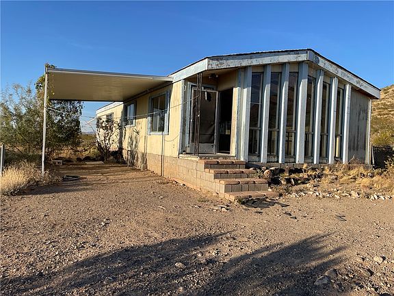 2nd image of 678 S Bowie Road