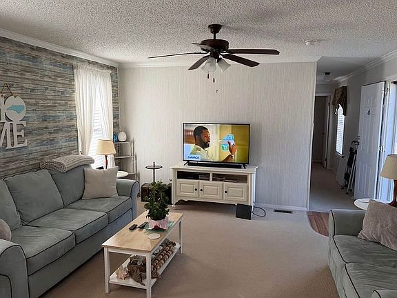 4th image of 993 Factory Rd