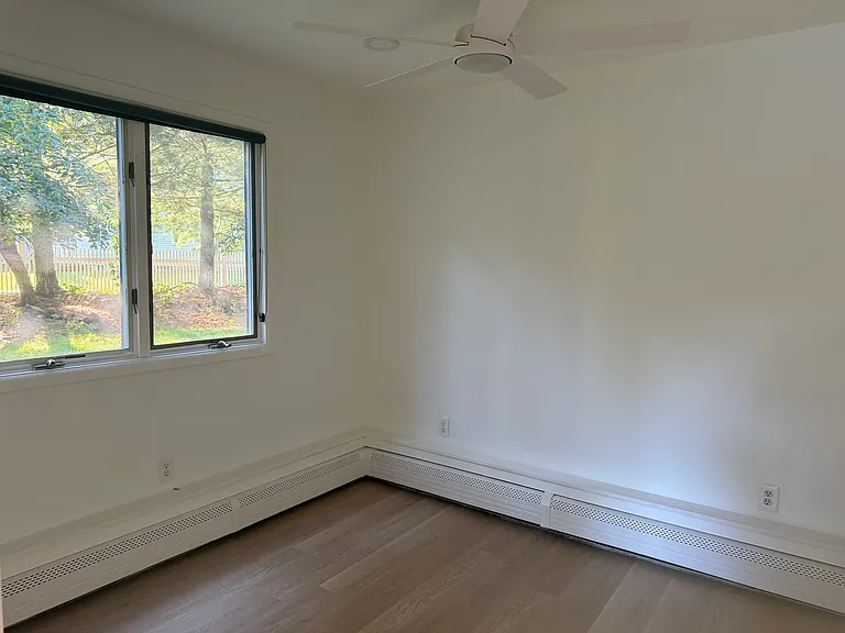 10 Hogan Trl — Photo 3