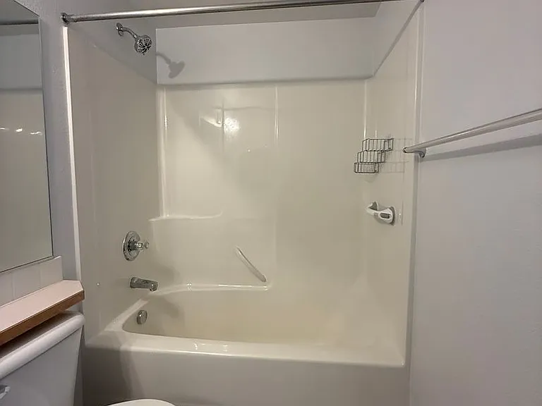 4603 Messara Ln — Photo 11