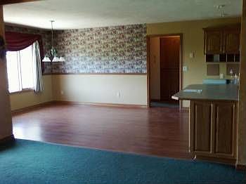 2nd image of 3029 N Farm Road 71