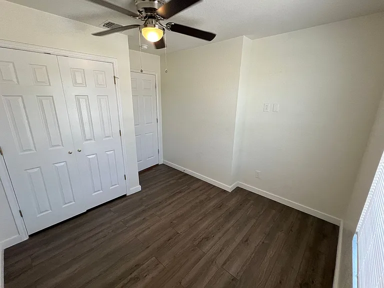 6938 Crestway Rd #3 — Photo 13