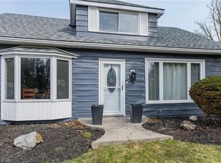 1 Hughson St, North Dumfries, ON N0B 1L0